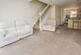 Additional image 5 of Brentwood Road, Ingrave, Brentwood