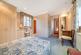 Additional image 18 of The Glen, Farnborough Park, Orpington, Kent, BR6