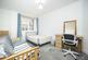 Additional image 2 of Hastings Street, London WC1H