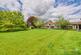 Additional image 44 of Main Street, Sutton Bonington