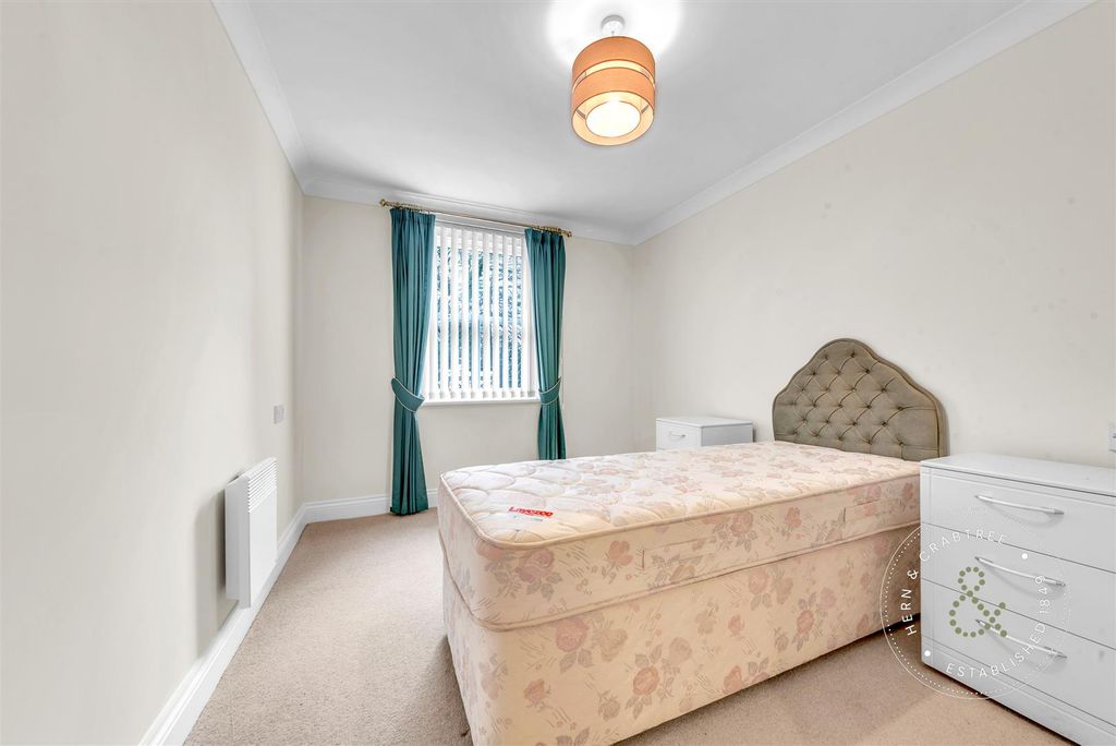 Additional image 9 of 2 bed flat for saleCwrt Pegasus, Cardiff Road, Llandaff, Cardiff CF5
