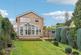 Additional image 21 of Lawford Avenue, Chorleywood, WD3