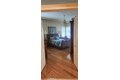 Additional image 12 of 2036 Melbourne Cir, Banning, CA, 92220