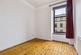 Additional image 8 of Clarendon Place, North Woodside, Glasgow