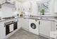 Additional image 4 of Waldmers Wood, Mill Road, Bury BL9