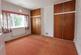 Additional image 13 of Apley Road, Stourbridge DY8
