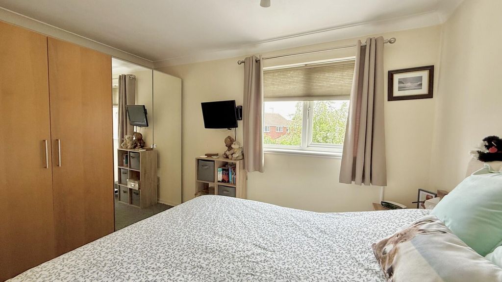 Additional image 9 of 2 bed property for saleSeymour Road, Alcester B49