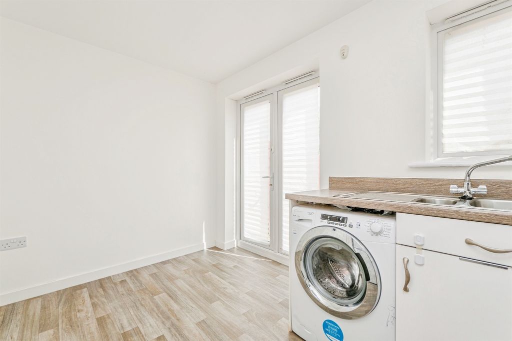 Additional image 6 of 3 bed end terrace house for saleMaelfa, Llanedeyrn, Cardiff CF23