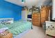 Additional image 9 of Southwell Close, March