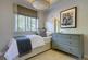 Additional image 8 of Plot 405, The Leith at Glen Loan Park, Glasgow Road FK4