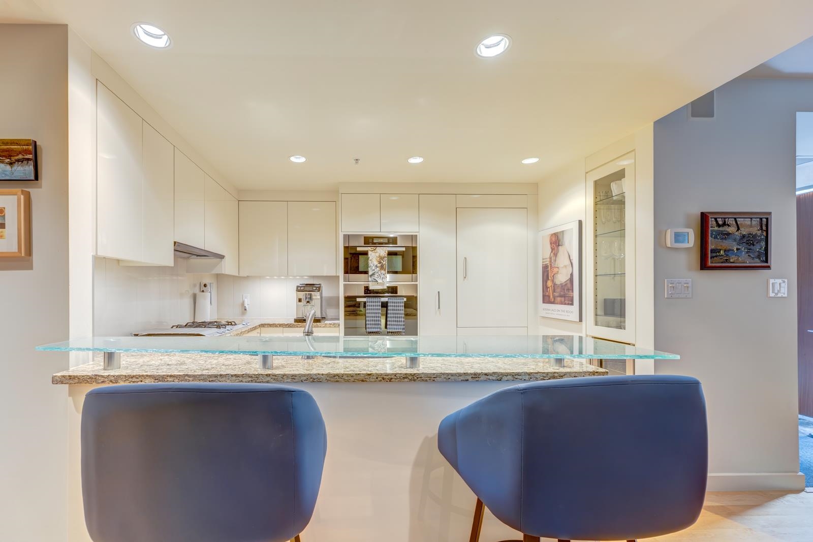Additional image 6 of TH29-1295 Cordova Street W, Vancouver, BC, V6C 3P9