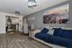 Additional image 7 of 32 Heath Wood Drive, Maidstone ME14