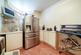 Additional image 11 of Broadlands Road,  Highgate,  N6