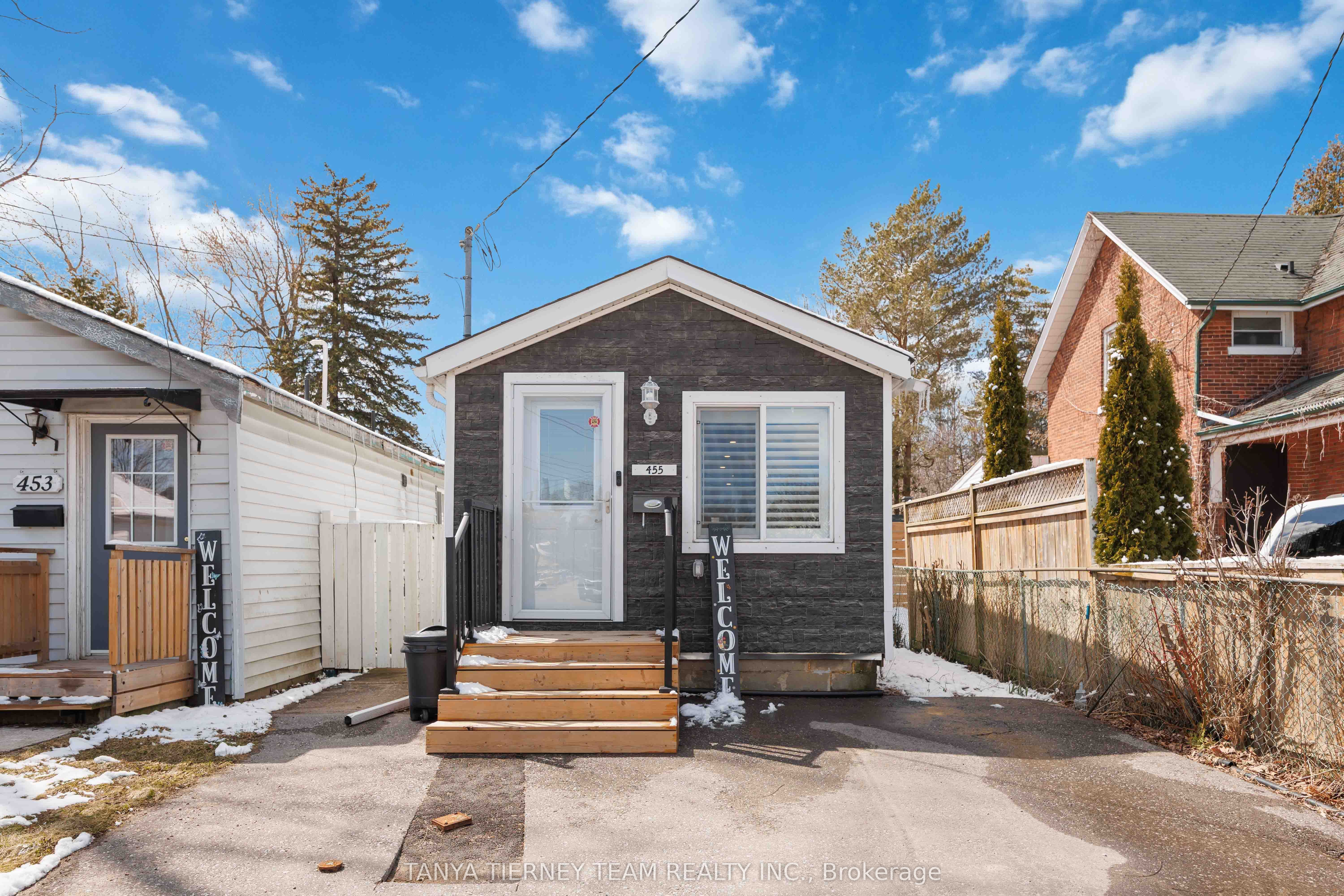 Additional image 2 of 455 Ontario Street, Cobourg, ON, K9A 3C1