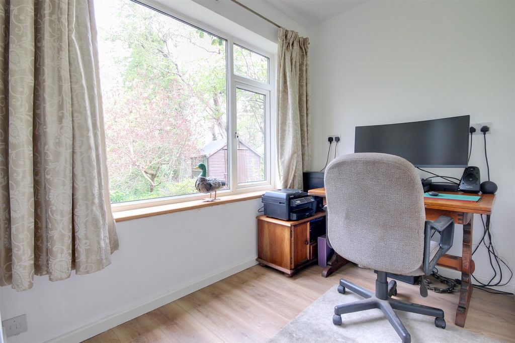 Additional image 6 of 3 bed semi-detached house for saleWoodlands Drive, Beverley HU17