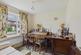 Additional image 8 of Giffard Drive, Welland, Malvern
