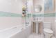 Additional image 8 of Greenacres, Lower Kingswood, Tadworth, Surrey, KT20