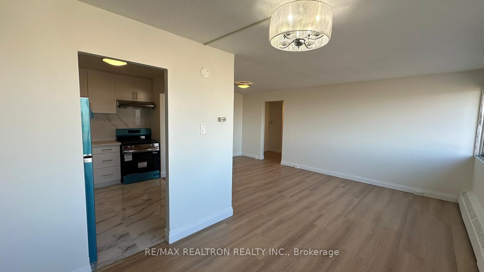 Additional image 6 of 2101-10 Sunny Glenway, Toronto, ON, M3C 2Z3