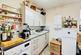 Additional image 6 of Institute Road - Flat 3, Swanage, BH19