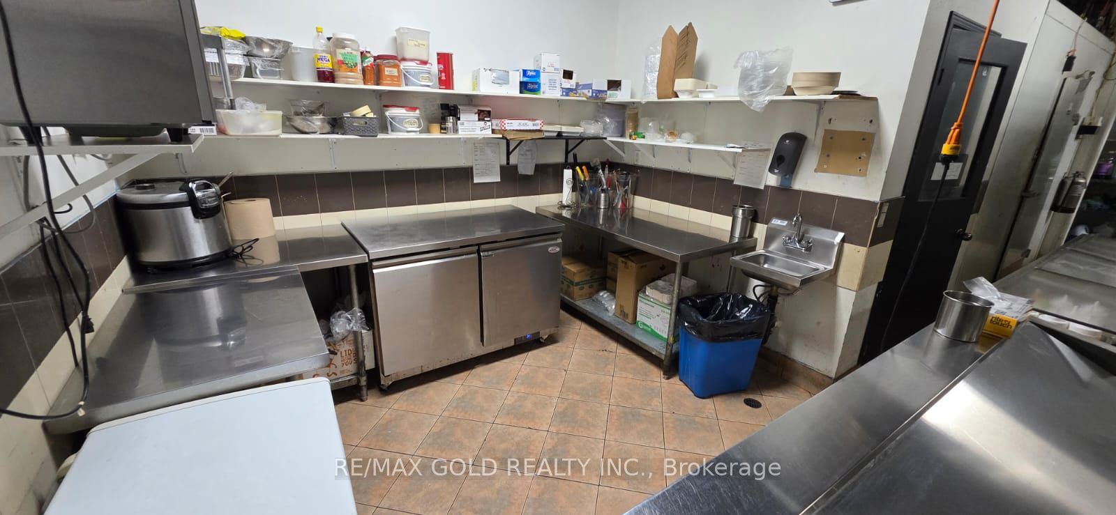 Additional image 4 of 5A-8920 Highway 50 Road, Brampton, ON, L6P 3A3