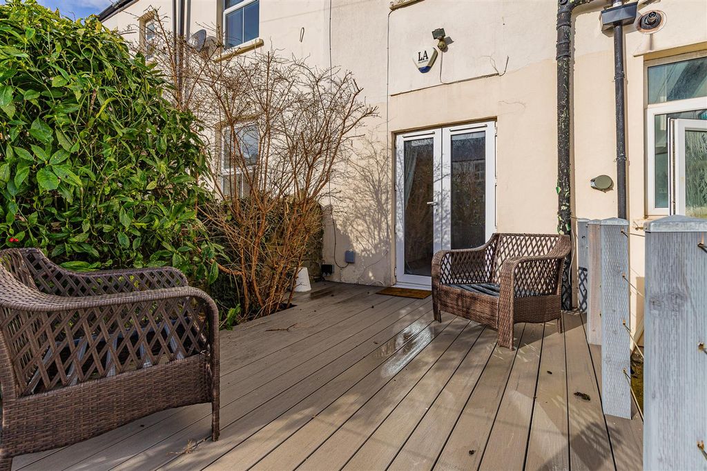 Additional image 8 of 3 bed terraced house for saleDeri Road, Penylan CF23