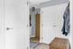 Additional image 11 of Lady Margaret Gardens, Ware SG12