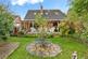 Additional image 2 of Daulwyn Road, Buckley, Flintshire, CH7