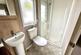 Additional image 12 of Steeple Bay Holiday Park – Essex