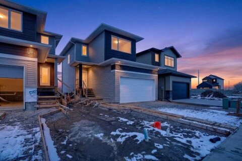 Additional image 7 of 2518 44 Street S, Lethbridge, AB, T1K 8L6
