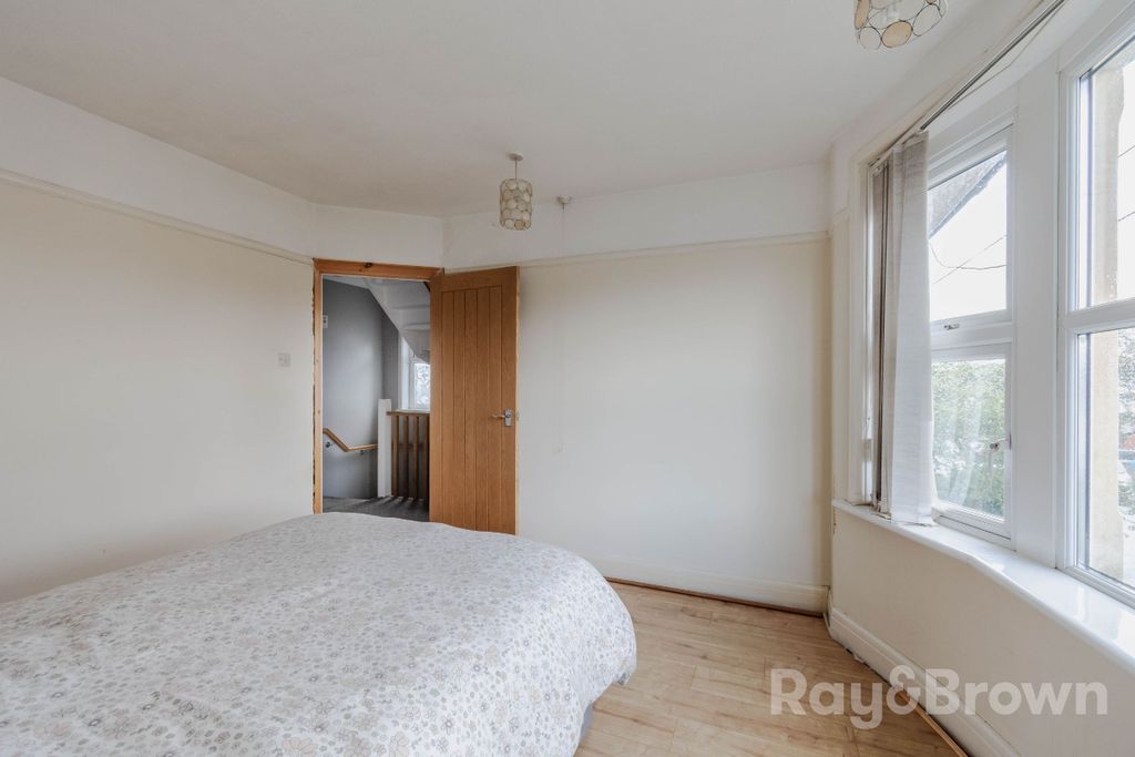 Additional image 26 of 4 bed semi-detached house for saleHeol Y Nant, Rhiwbina, Cardiff CF14