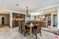 Additional image 10 of 6306 Via Cataldo St, Malibu, CA, 90265