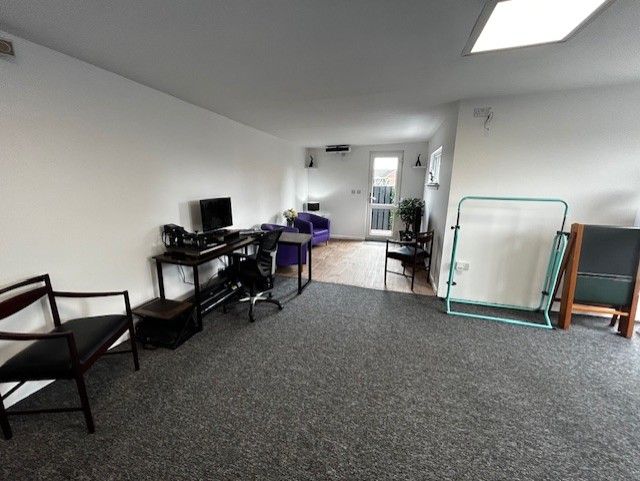Additional image 35 of 4 bed town house for saleDalwhinnie Place, Airdrie, North Lanarkshire ML6