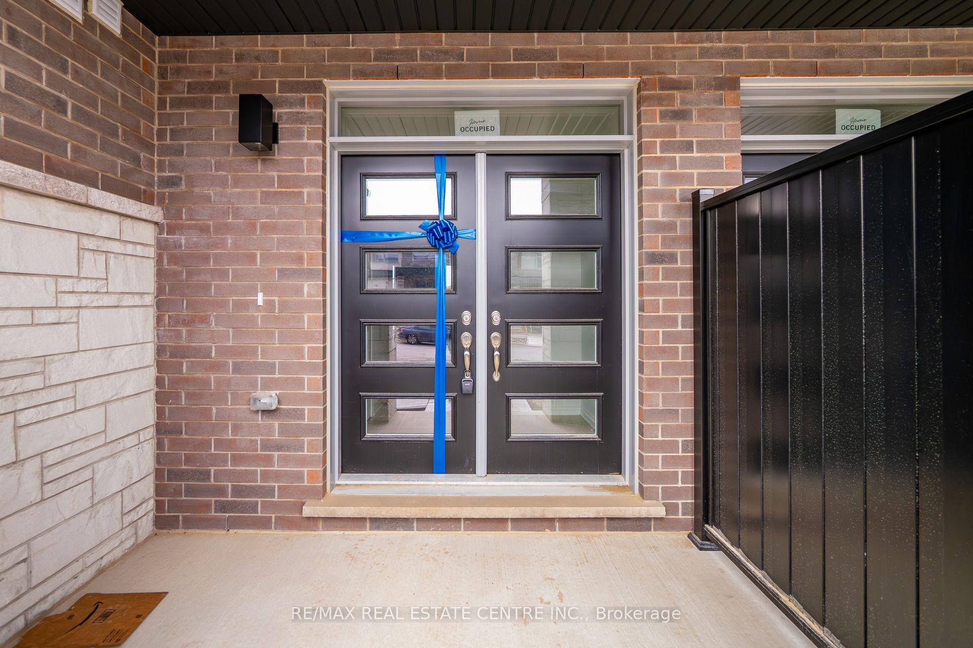 Additional image 4 of 182 Stamson Street, Kitchener, ON, N2E 4C7