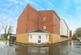 Cromwell Court, Blyth, NE24