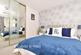 Additional image 10 of Greenacres, Lower Kingswood, Tadworth, Surrey