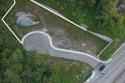 Additional image 3 of 3-11142 River Road, Delta, BC, V4C 2S4