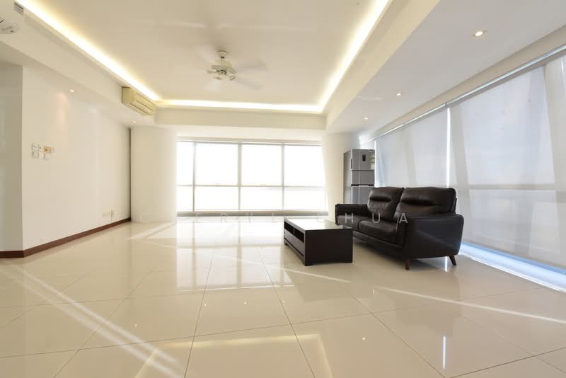 Additional image 3 of 6 Marina Boulevard
