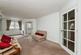 Additional image 4 of Littleham Road, Exmouth, Devon, EX8