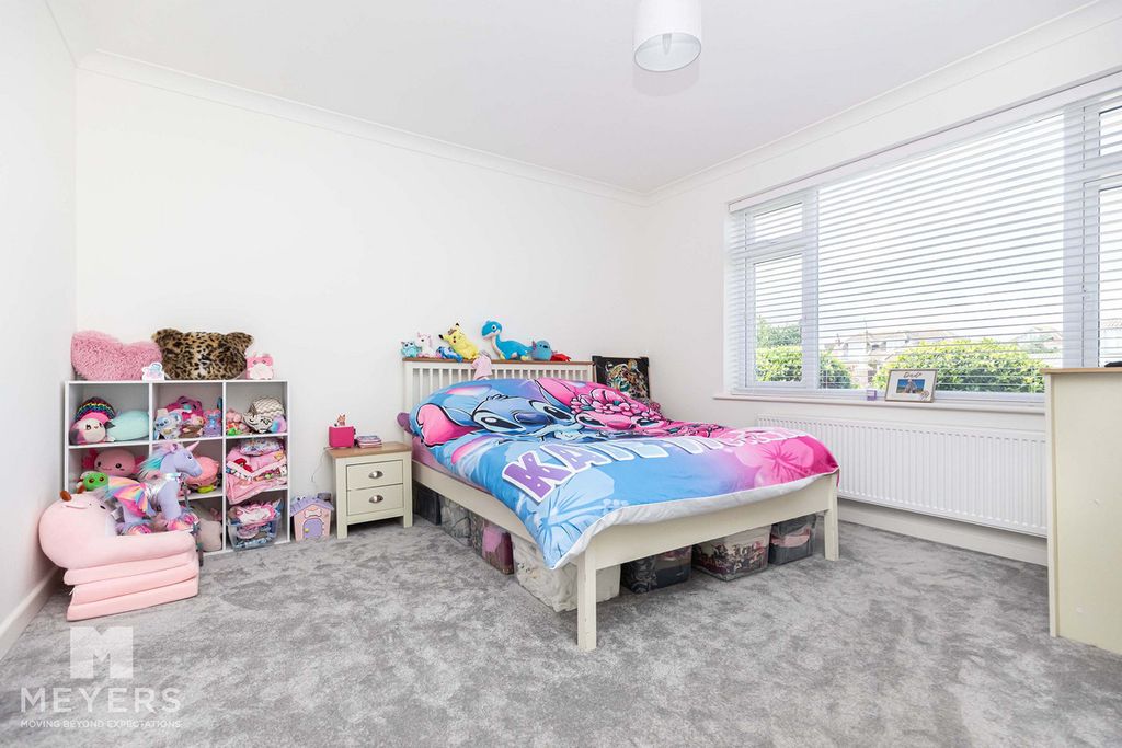 Additional image 21 of 6 bed detached house for saleClowes Avenue, Bournemouth, 4 BH6