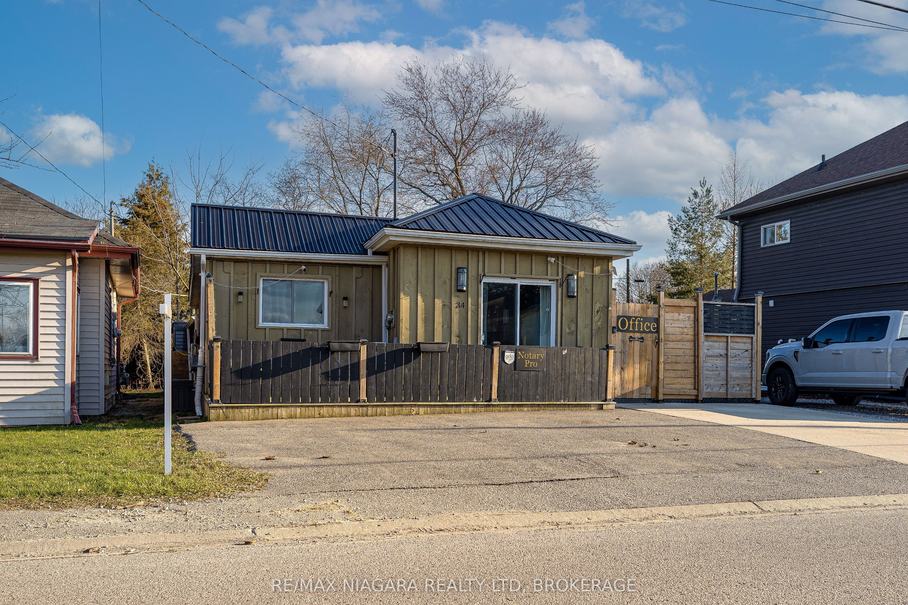 Additional image 3 of 34 Pansy Avenue, Norfolk, ON, N0A 1W7
