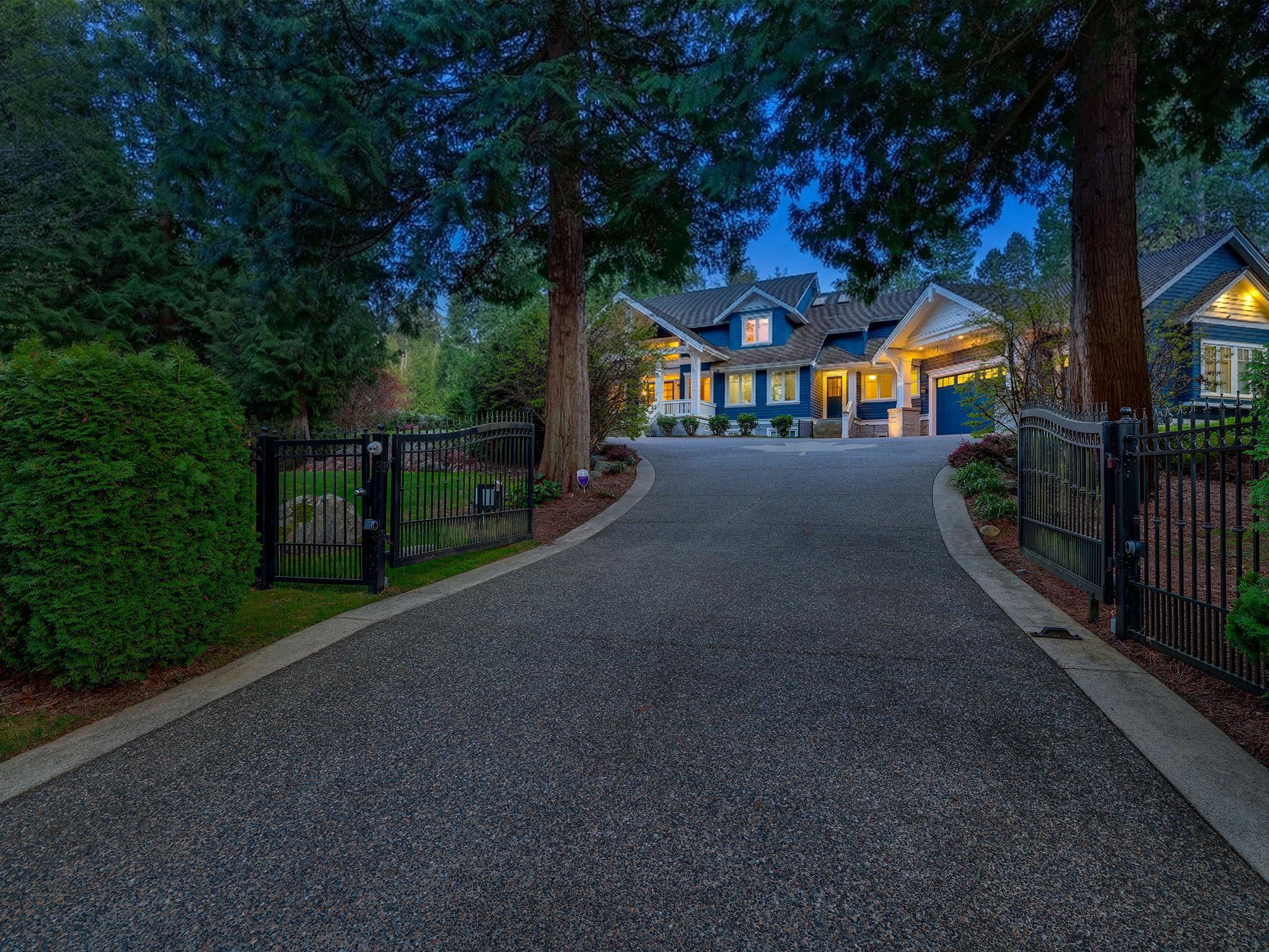 Additional image 4 of 13464 Vine Maple Drive, Surrey, BC, V4P 1W9