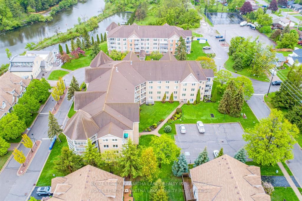 Additional image 3 of 404-51 Rivermill Boulevard, Kawartha Lakes, ON, K9V 6E8