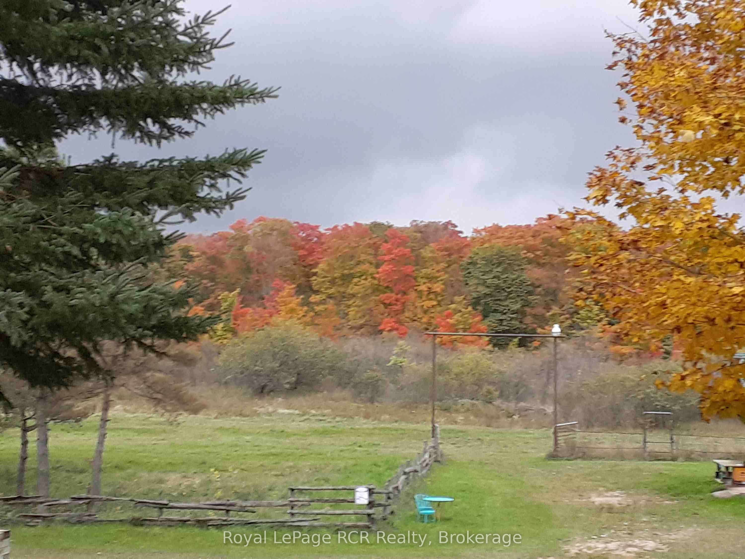 Additional image 2 of 174715 Mulock Road, West Grey, ON, N0G 1S0
