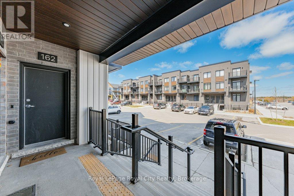 Additional image 5 of 162-824 Woolwich Street, Guelph/eramosa, ON, N1H1G8