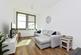 Additional image 3 of Eagle Way, BRENTWOOD, Essex, CM13