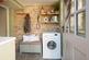 Additional image 11 of ., Tickencote, Stamford