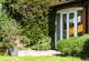Additional image 23 of Mill Lane, Enderby, LE19