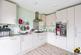 Additional image 6 of Celandine Way, Newhaven, United Kingdom, BN9