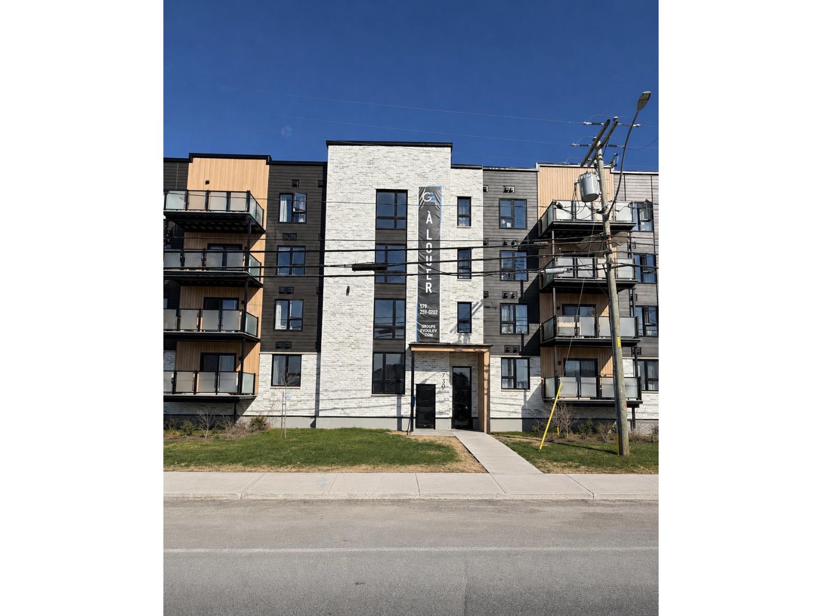 730 Rue Notre-Dame