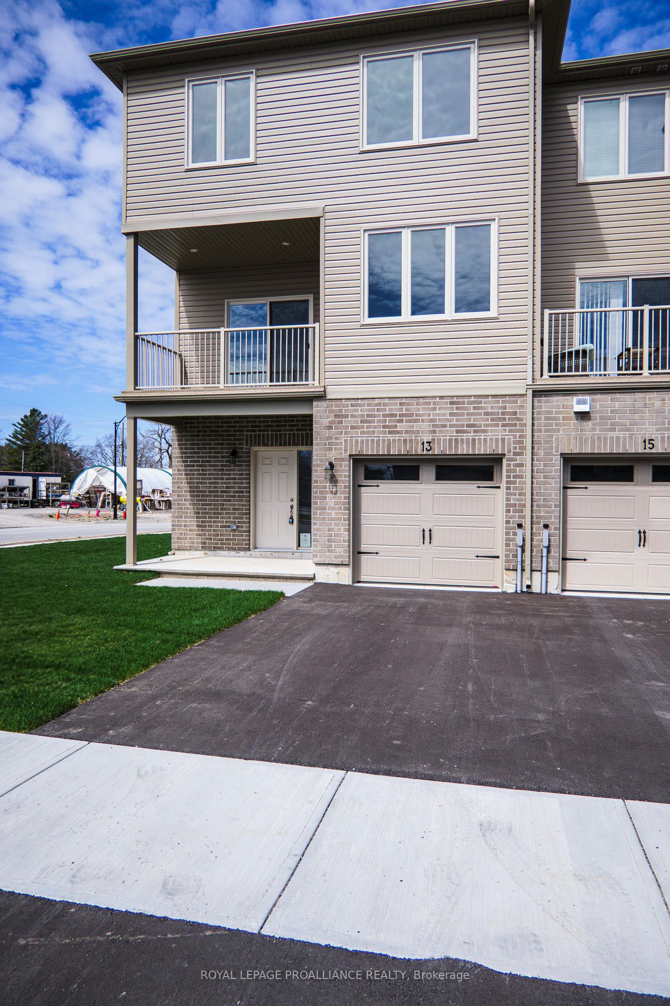 Additional image 2 of 13 Markland Avenue, Prince Edward County, ON, K0K 2T0